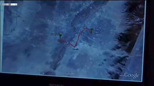 6.3K views · 18 reactions | لما حد يسئلني هو انت مختفي فين ! و يقولي يلا نخرج | Call Center Comics | Facebook