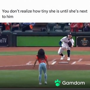 That jump though 😳 | Hoops Central