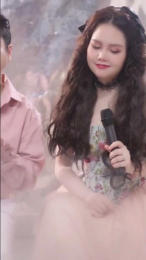 Ca Khúc Nhạc Trẻ Hay Nhất Hiện Nay #cover #baihat #nhactre