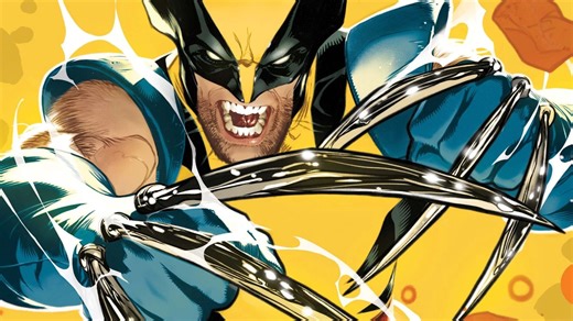 Wolverine Is Marvel’s Batman (But They Dropped the Ball With Him in 2025)