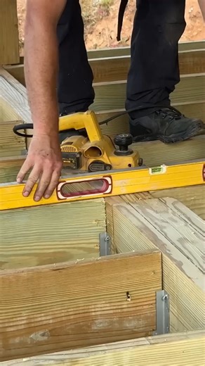 The complete journey of a massive modern home build