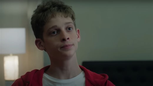 The Institute cast and character guide: Who plays whom in the MGM  adaptation of Stephen King’s novel?