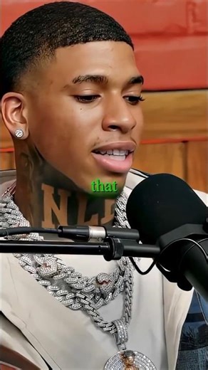 🤯🔥 How $200 created Shotta Flow