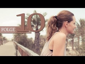 FOTOGRAFIEREN bei SONNE, STRAND und MEER