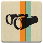 Google Field Trip: Travel Guide with Maps and Ads