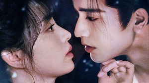 Pursuit of Jade– Download APP to Enjoy Now!