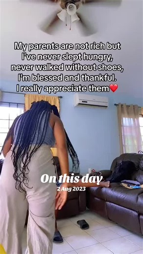 Free TikTok Flower filter download — On This Day (2 Aug 2023)