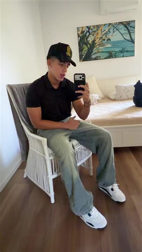 Thomas.dt125 (@thomas.dt125)’s videos with sonido original - LS06