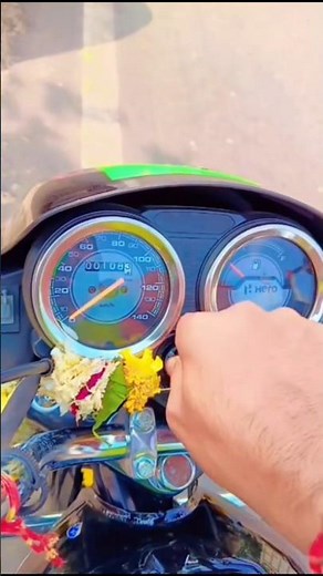 Splendor Plus ❤️ #viral #youtubeshorts #shortsvideos #splendor #splonder #viralshorts #instagram