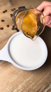 339K views · 2K reactions | Musical Note, the amazing latte art #latteartcity #music #latte #reels #fyp #coffee #coffeetime #coffeelover #cafe #coffeeshop #coffeeaddict #food #espresso #love #coffeelovers #breakfast #barista #latte #tea #foodie #kopi #instagood #coffeegram #foodporn #coffeeholic | Miss Apple | Facebook