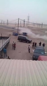 Drifting in Amghara , Kuwait Video by wahad virk Note: For reporting, send yr contents by whatsapp to 94418559 | Kuwait UPTO DATE