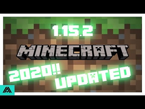 *UPDATED* 2022 [1.18] | How To Join Your Friends Singleplayer World!!