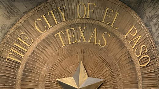 City of El Paso authorizes legal action to challenge Texas Gas Service rate increase