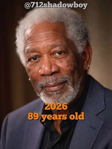 The Shawshank Redemption (1994) Cast: Then and Now 2026 | #theshawshankredemption #thenandnow #2026