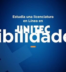 Inscríbete en la Nueva Licenciatura en Historia en Línea y domina la historia de los sistemas sociopolíticos y económicos. | UNITEC