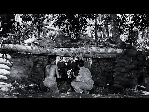Bloody Sandbar The Deadliest 100 Yards of the Pacific War