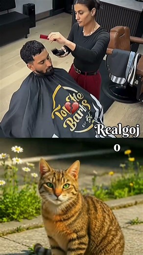 #voiceacting #tiktoktrend #jumpstyle