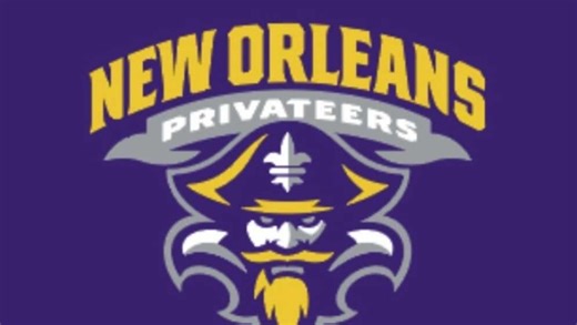UNO Lakefront campus poised to enter LSU System, new logos revealed for Privateers