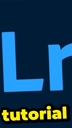 #edit bbbbbbbbbbbbbbbbbbbbbbbbbb