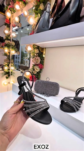 exoz_storee على TikTok