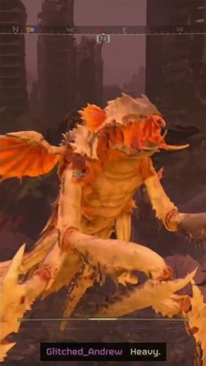 This is why I love the shield generator #helldivers2