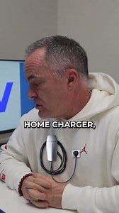 This is for all first-time EV owners! Learn about charging speeds, installation, and how to pick the perfect charger for your needs. #tesla #electricvehicle #homecharger #mobilecharger #electrician | EV Auto