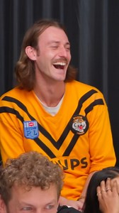 "X-Men" 😂 #dadjokes #humor | Yeah Mad