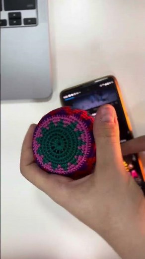 Hacky Sack Breaks | Move, Focus & Reset Your Routine