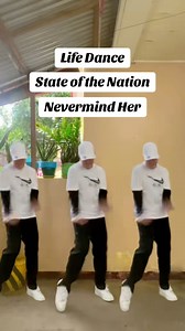 433K views · 11K reactions | DC:‍♂️Music Mashup: Extreme X3M #80s #MusicMashup #swabeking #aldrinmater #lifeisbetterwhenyoudance | Aldrin Mater | Facebook