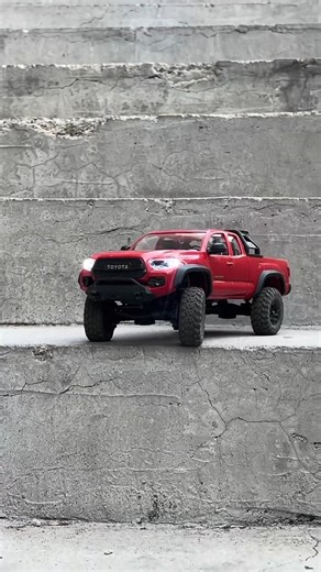 #RCmodel #carmodel #remotecontrolmodel #theyactually did thisHow to play car models