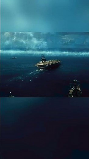 Battleship (2012) - Full Movie მფლობელები: Universal Pictures #universalpictures