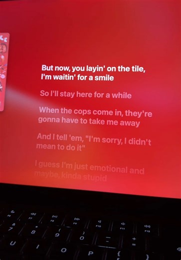 Life by Mac Miller - Lyrics and Meaning