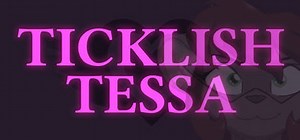 Видео Ticklish Tessa, видеоматериалы по игре Ticklish Tessa
