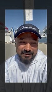 Breaking the Barriers: Why Going Global is Key to Agency Growth 🌍 Don't let misconceptions limit your potential. Join us as we debunk myths and explore the power of global talent in fueling agency success. #GlobalGrowth #AgencyExpansion #UnlockYourPotential | RepStack