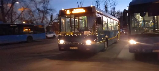 🖇❤️ Bányai Marci Szandi🖇🔐 (@banyaimarci) videója, benne: eredeti hang - Toncsos🙏🙏