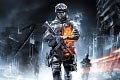 DICE preps E3 Battlefield 3 demo, mocks Call of Duty Elite