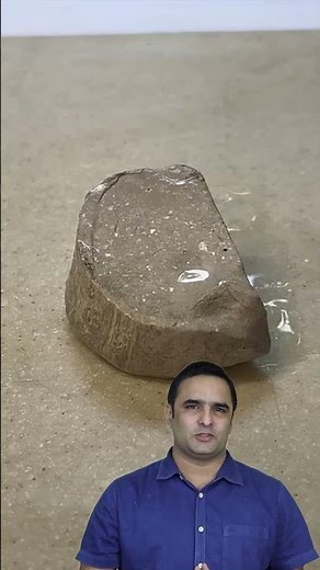 Sodium metal #chemistry #sodiummetal #sblock