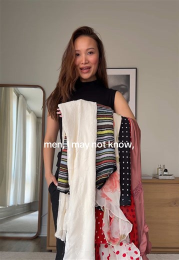 dress? Dress, I know. @Réalisation Par #dress #springdress #pinterestoutfit