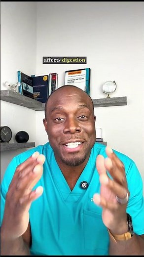 Your Gut-Brain Connection Explained