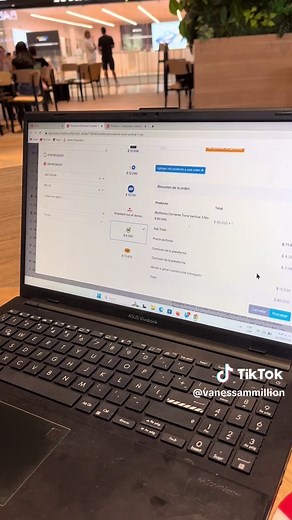 Inicia tu negocio de dropshipping en Colombia hoy mismo