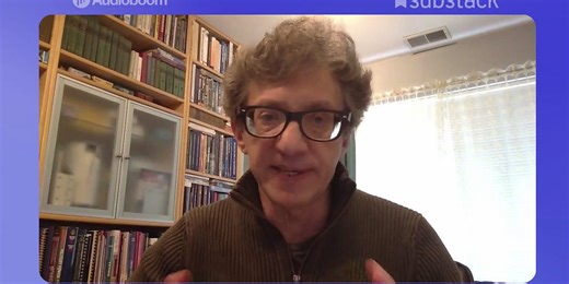 The Chinese Space Program: A New Moon Race