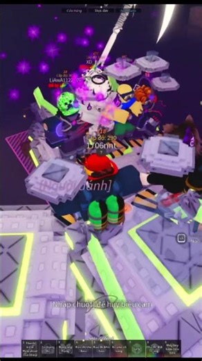 Roblox Live Event You Missed This! 🎉