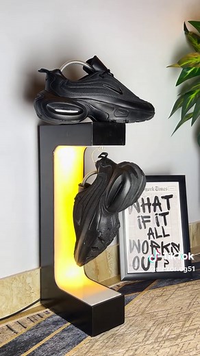 NEW COLLECTION SHOES NIKE AIR MAX PORTAL Size 41.42.43.44.45. #mirror #newcollection