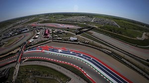 COTA To Get Much-Needed Refresh In February 2022