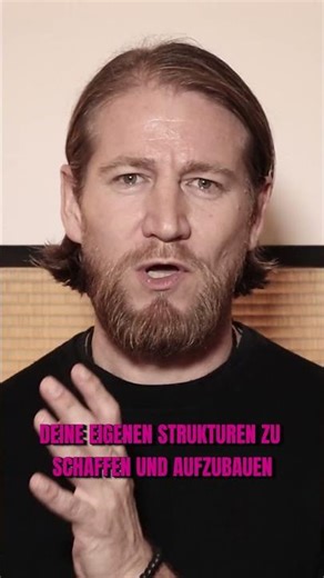 Das Jahr Deiner Befreiung #berufung #herzensweg #befreiung