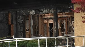 5 injured in Medford Township house fire, cause under investigation