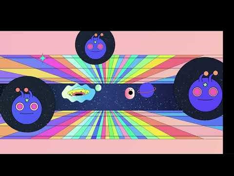 fun animation testing 100