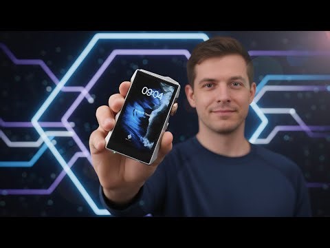 20 Coolest Gadgets You Need to Have Right Now!