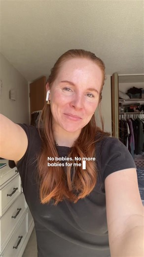 Sarah Carter 💞 (@sarah.g.carter)’s videos with original sound - Sarah Carter 💞