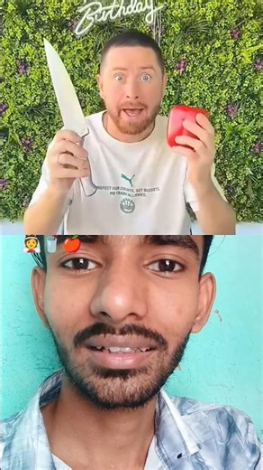 How To Make Bellpepper glass